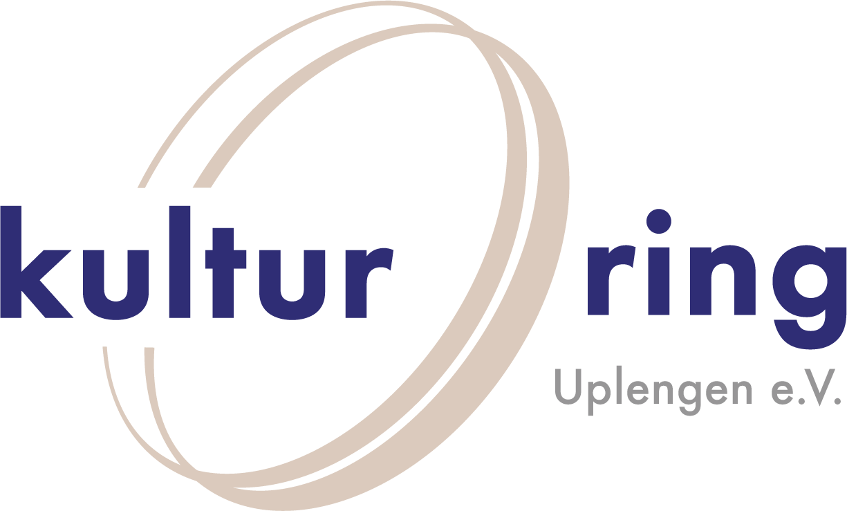 (c) Kulturring-uplengen.de